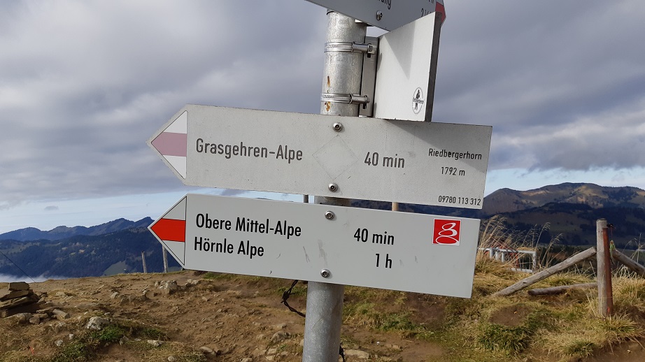 Obermaiselstein 2019 (24)